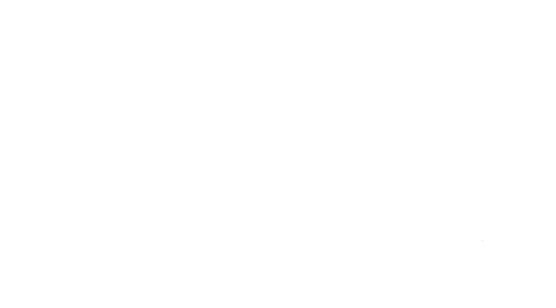 Promeüs Guitars